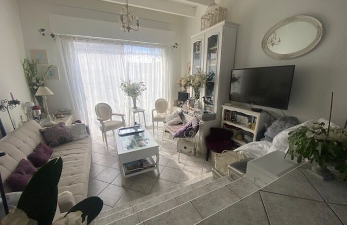 Echoppe bordelaise de 5 pièces principales — photo 2