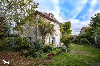 Maison 9 pièces 254880 €