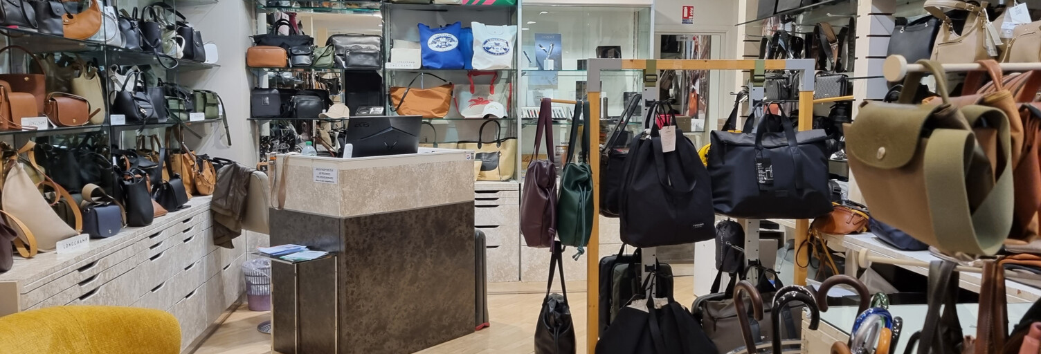 Commerce  45 m² à vendre à Manosque (04100)