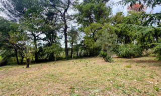 Maison 5 Pièces 170 m² à vendre à Aix-en-Provence (13090)