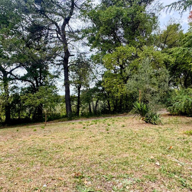 Maison 5 pièces 735000 €