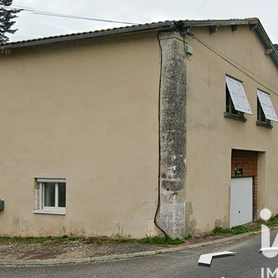 Immeuble  100000 €