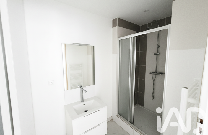 Vente Immeuble 48 m&sup2; — photo 3