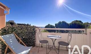 Appartement 3 Pièces 70 m² à vendre à Nice (06200)