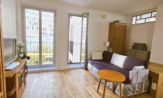 Appartement 1 Pièce 29 m² à vendre à Paris 12 (75012)