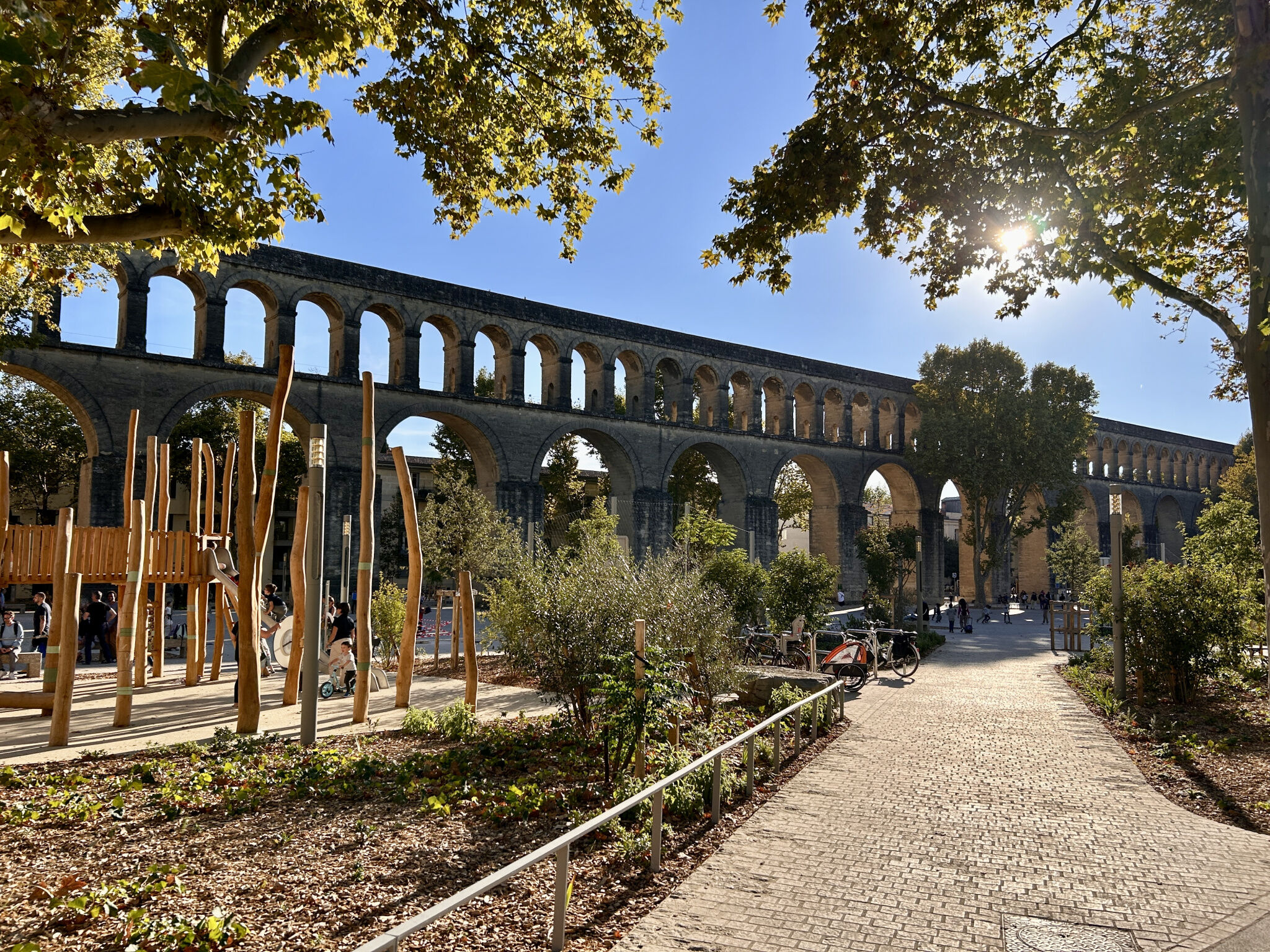 Villa / Maison  T4 à vendre Montpellier 34000