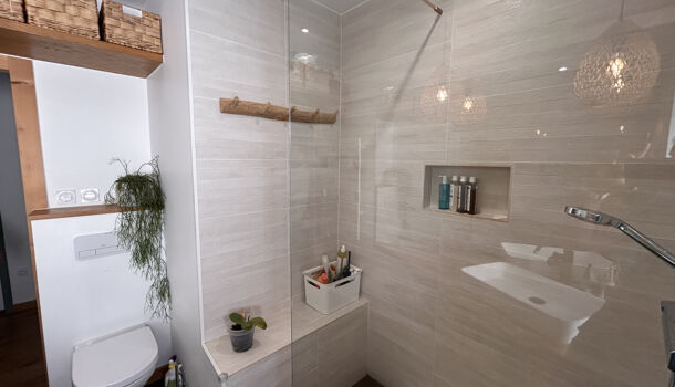 Villa / Maison 4 pièces  à vendre Montpellier 34000