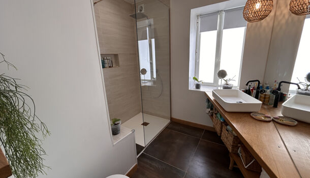 Villa / Maison 4 pièces  à vendre Montpellier 34000