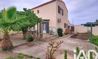 Maison 4 Pièces 91 m² à vendre à Saint-Hippolyte (66510)