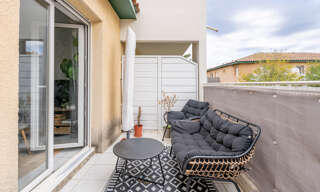 Appartement 2 Pièces 31 m² à vendre à Aix-en-Provence (13540)