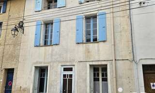 Maison 8 Pièces 232 m² à vendre à Paziols (11350)