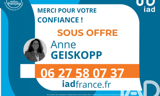 Maison 8 Pièces 232 m² à vendre à Paziols (11350)