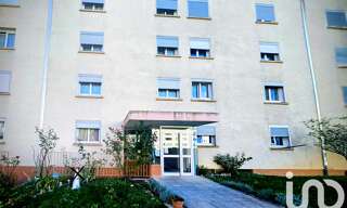 Appartement 3 Pièces 64 m² à vendre à Vandœuvre-lès-Nancy (54500)