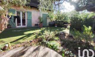 Maison 5 Pièces 180 m² à vendre à Assignan (34360)