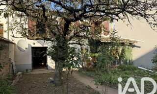 Maison 8 Pièces 120 m² à vendre à Chaponost (69630)