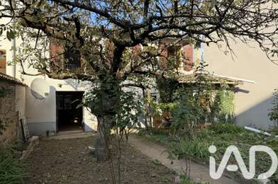 Maison 8 pièces 355000 €