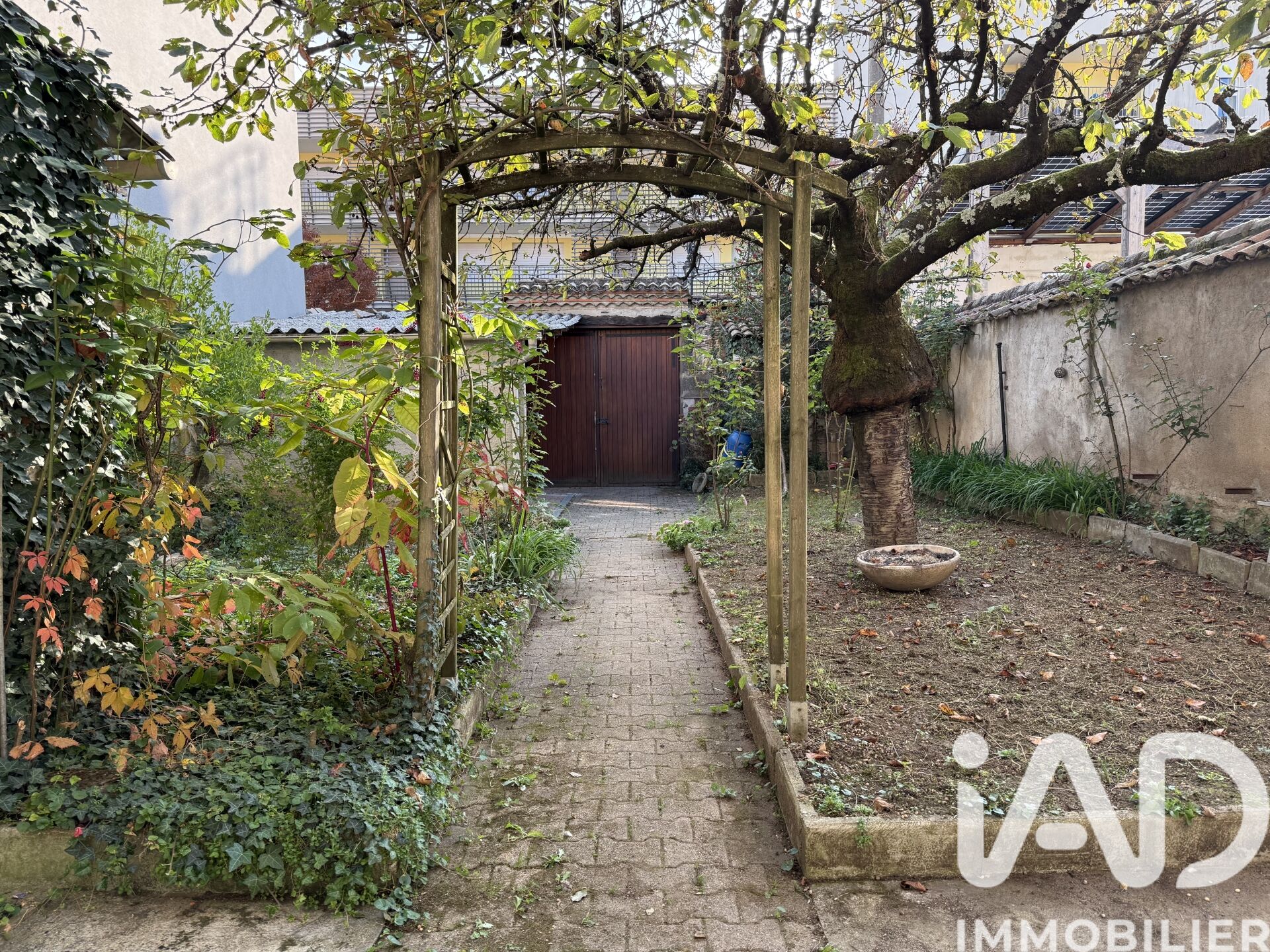 Vente Maison/villa 6 pièces - Photo 3