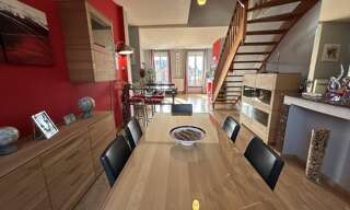 Appartement 4 Pièces 118 m² à vendre à Cambrai (59400)