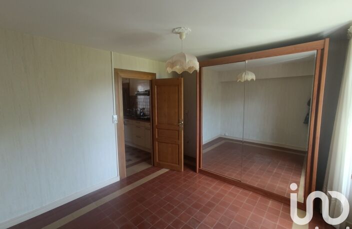 Vente Maison traditionnelle 3 pièces — photo 3