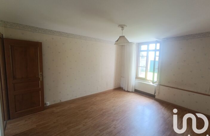 Vente Maison traditionnelle 3 pièces — photo 4