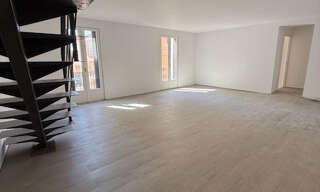 Maison 4 Pièces 100 m² à vendre à Sérignan (34410)