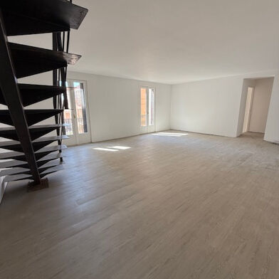 Maison 4 pièces 209000 €