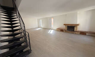 Maison 5 Pièces 124 m² à vendre à Sérignan (34410)