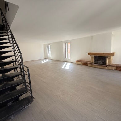 Maison 5 pièces 219000 €