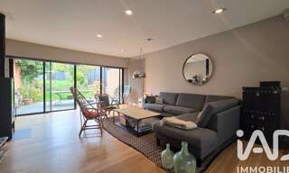 Maison 4 Pièces 112 m² à vendre à Mouvaux (59420)