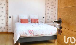 Maison 6 Pièces 213 m² à vendre à Gratentour (31150)