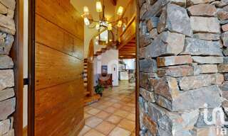 Maison 6 Pièces 213 m² à vendre à Gratentour (31150)