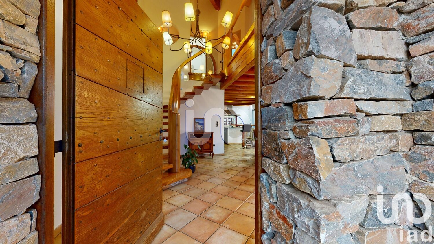 Maison à vendre, 6 pièces, 213 m², Gratentour
