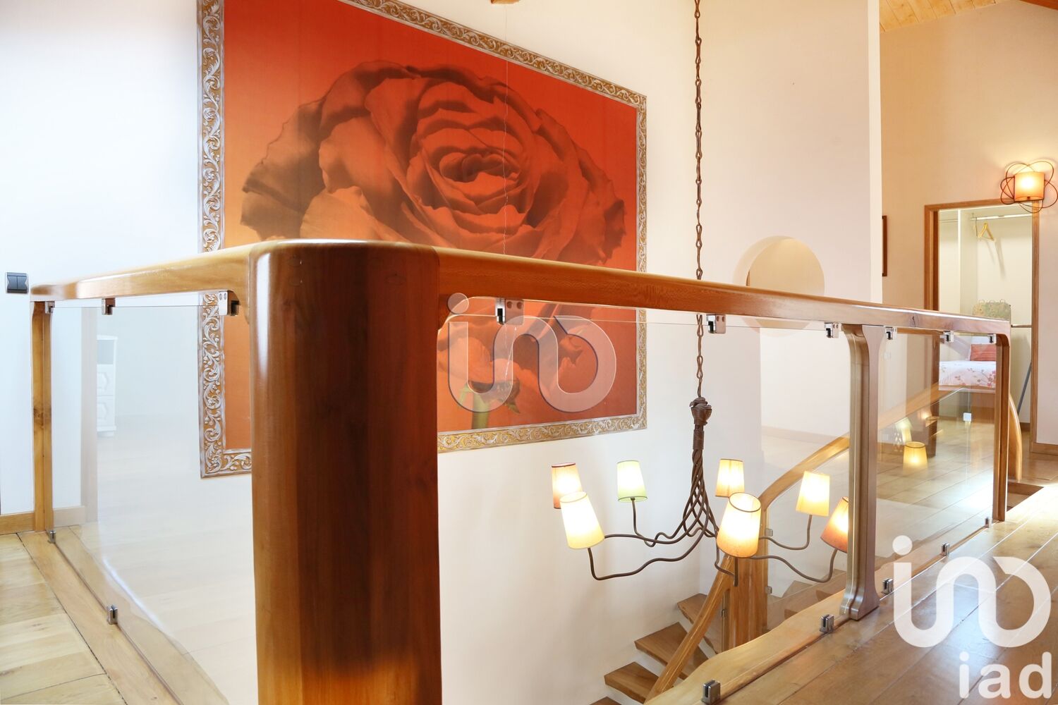 Vente Maison traditionnelle 6 pièces - Photo 3