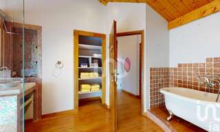 Maison 6 Pièces 213 m² à vendre à Gratentour (31150)