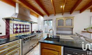 Maison 6 Pièces 213 m² à vendre à Gratentour (31150)