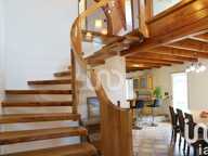 Vente Maison traditionnelle 6 pièces — photo 4