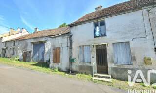 Maison 5 Pièces 97 m² à vendre à Arc-en-Barrois (52210)