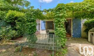 Maison 4 Pièces 230 m² à vendre à Bouillargues (30230)