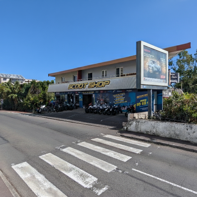 Immeuble  999990 €