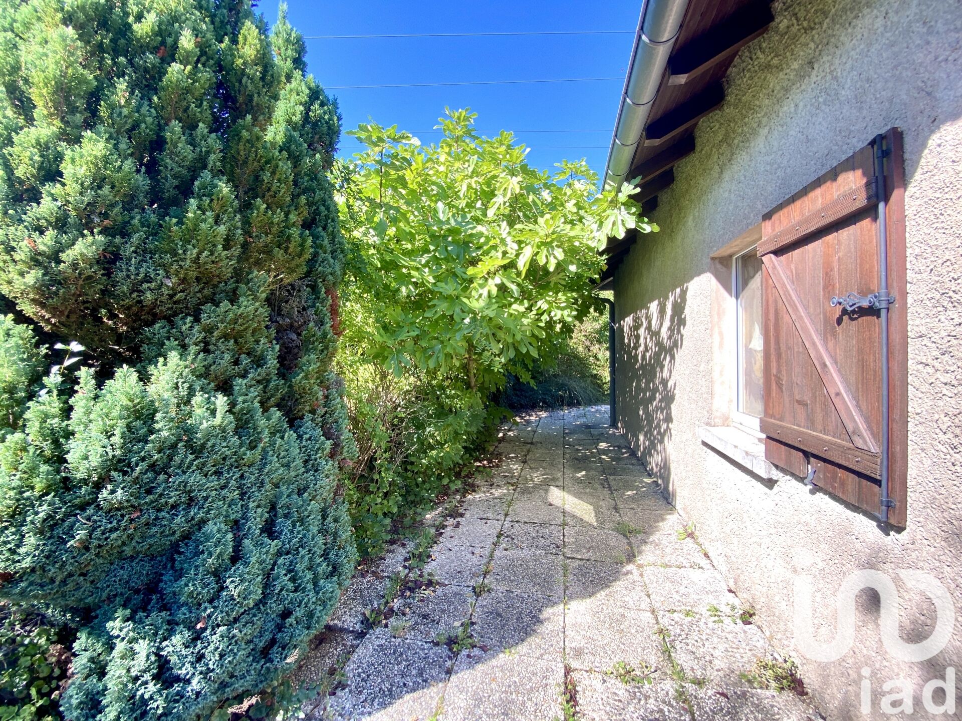 Vente Maison/villa 8 pièces - Photo 5
