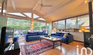 Maison 7 Pièces 175 m² à vendre à Céret (66400)