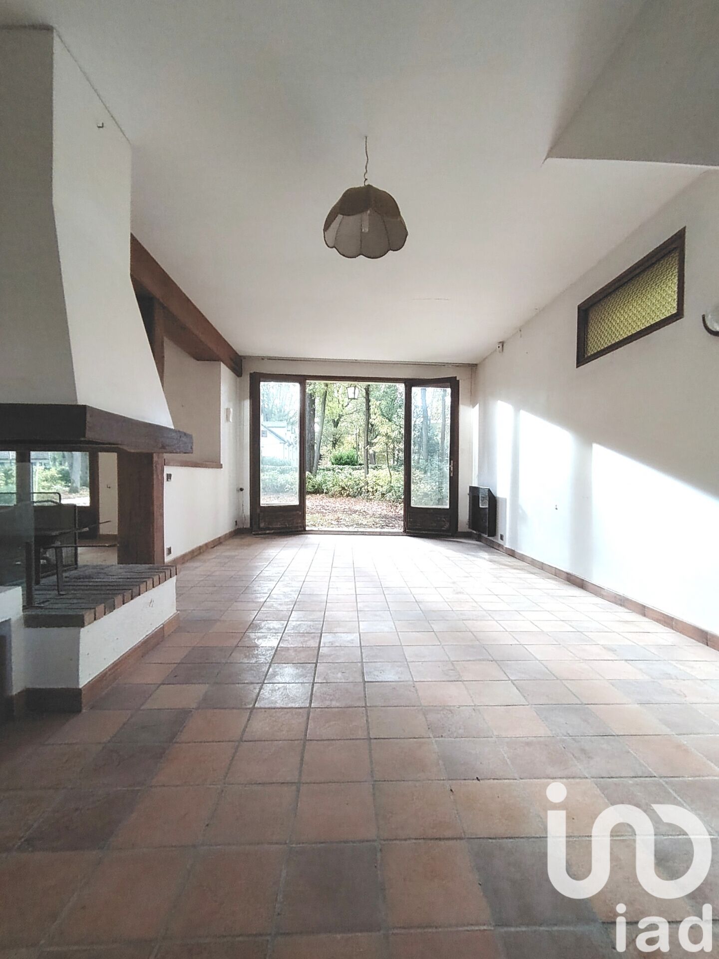 Vente Maison traditionnelle 6 pièces - Photo 3