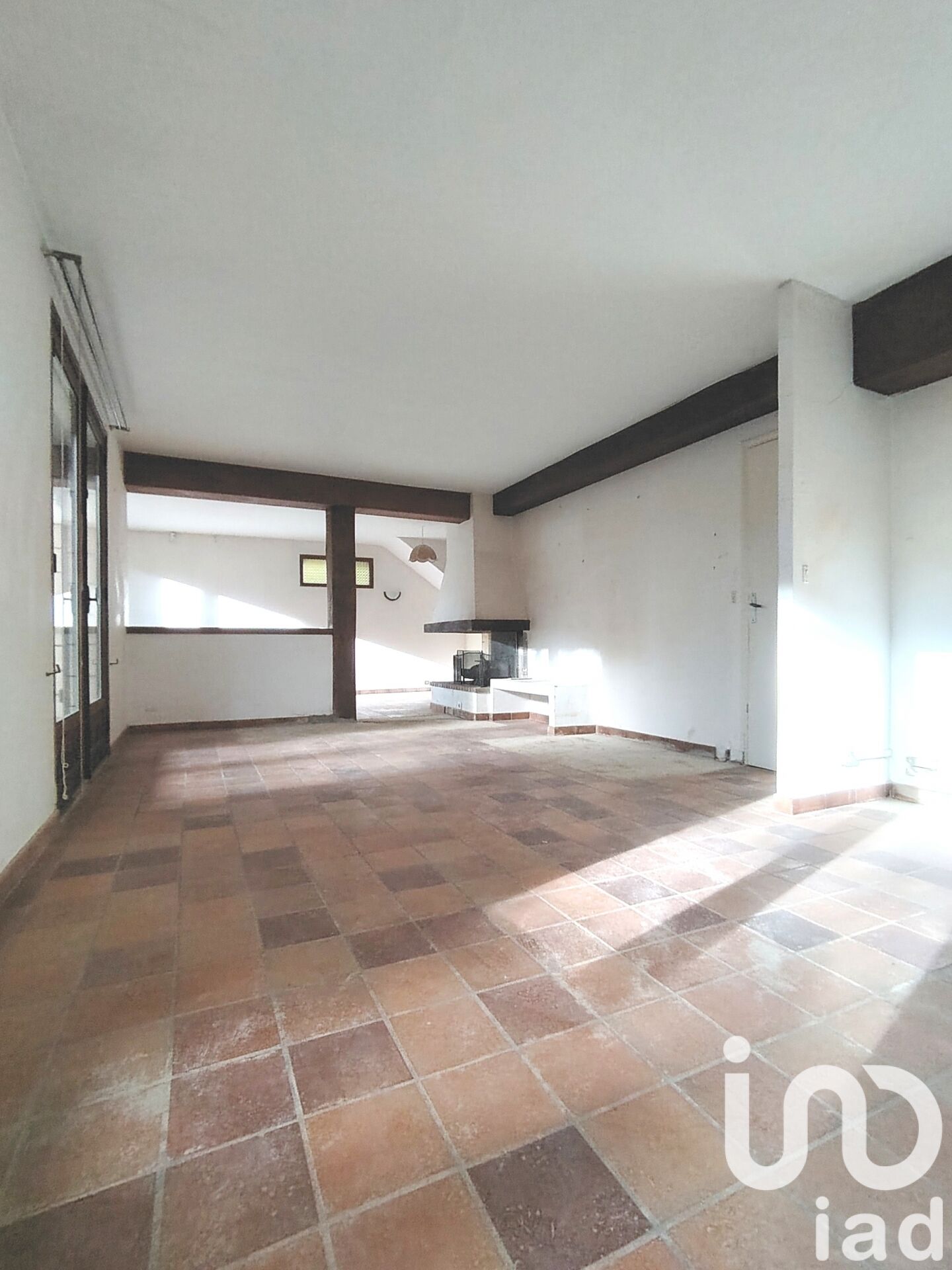Vente Maison traditionnelle 6 pièces - Photo 5