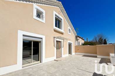 Maison 5 pièces 295000 €