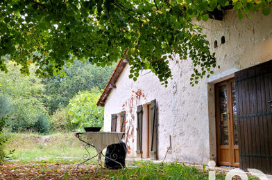 Maison 4 pièces 149000 €