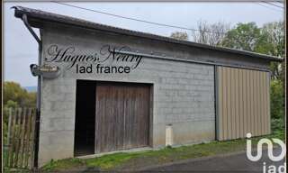 Maison 4 Pièces 91 m² à vendre à Limons (63290)