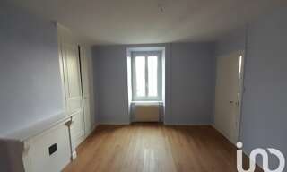 Maison 5 Pièces 110 m² à vendre à Aixe-sur-Vienne (87700)