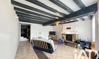 Maison 8 Pièces 158 m² à vendre à Bazougers (53170)