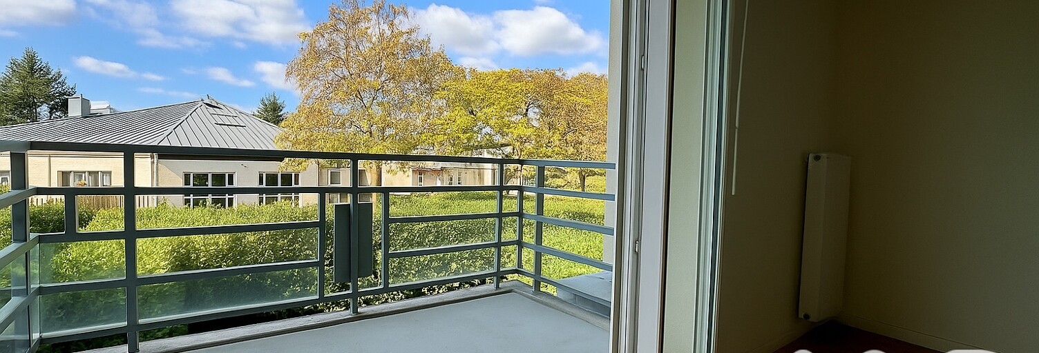 Appartement 3 Pièces 63 m² à vendre à Marolles-en-Brie (94440)
