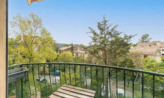 Appartement 1 Pièce 25 m² à vendre à Aix-en-Provence (13100)